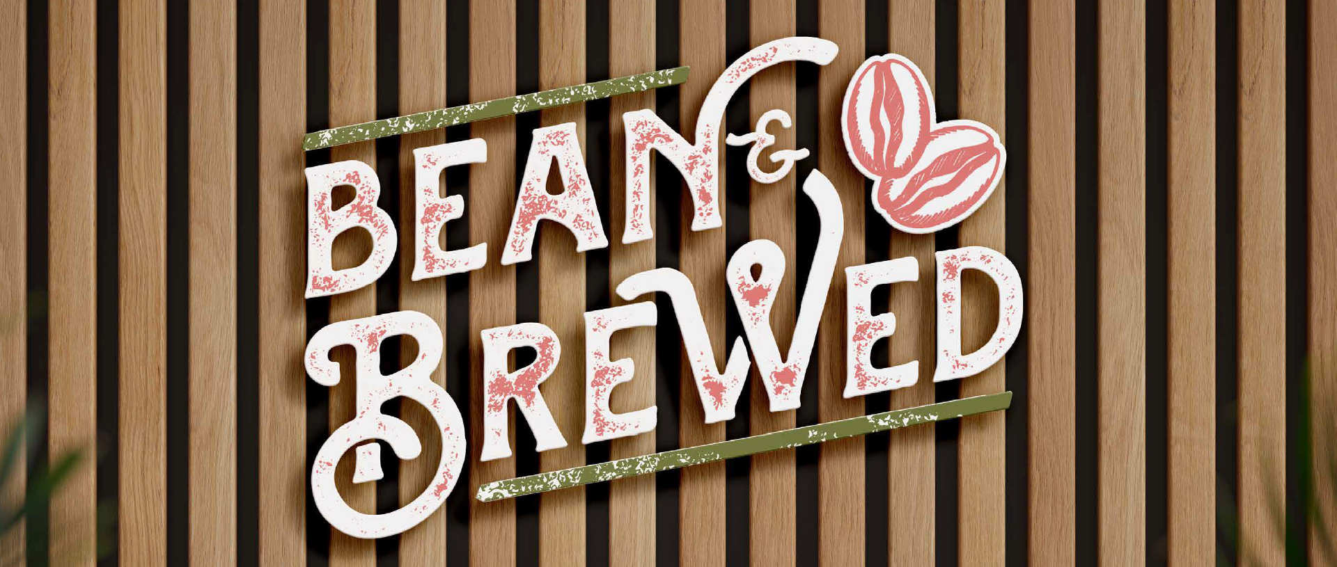 subbanner-beanbrewed