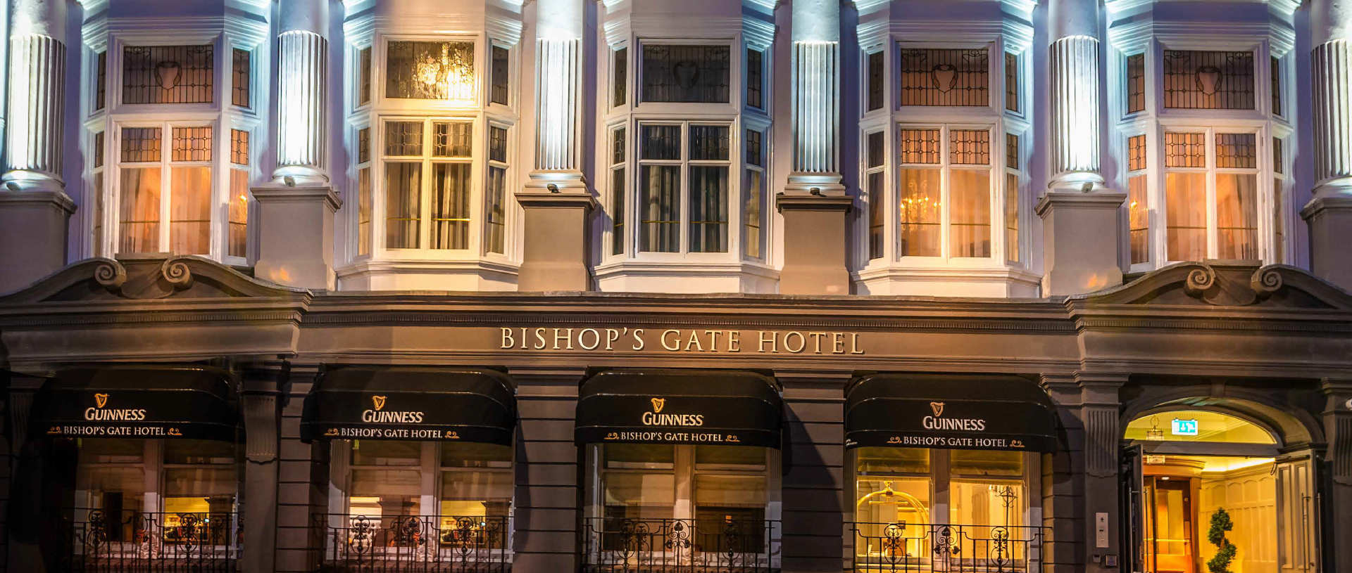 subbanner-bishopsgate