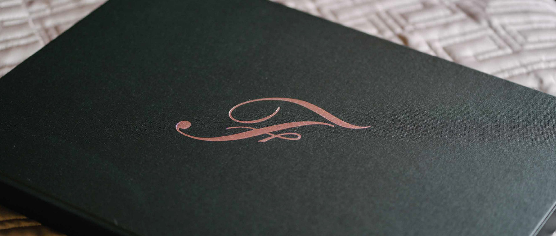 subbanner-fitzwilliam