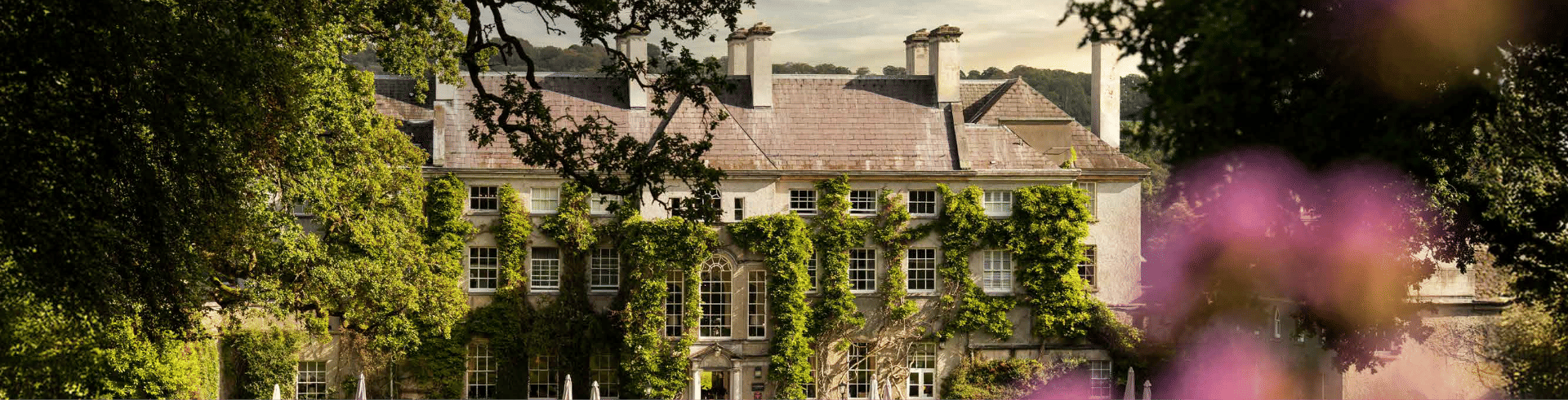 subbanner-how-we-work