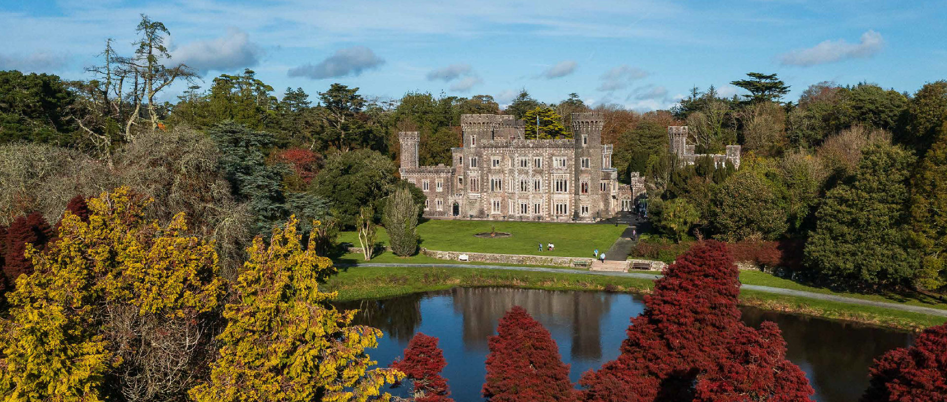 subbanner-irishheritage