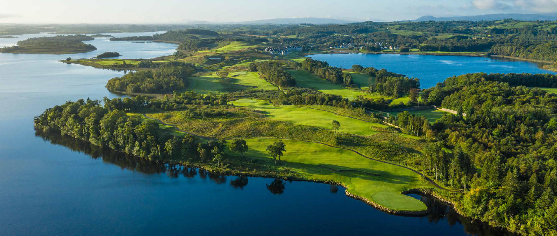 subbanner-lougherne