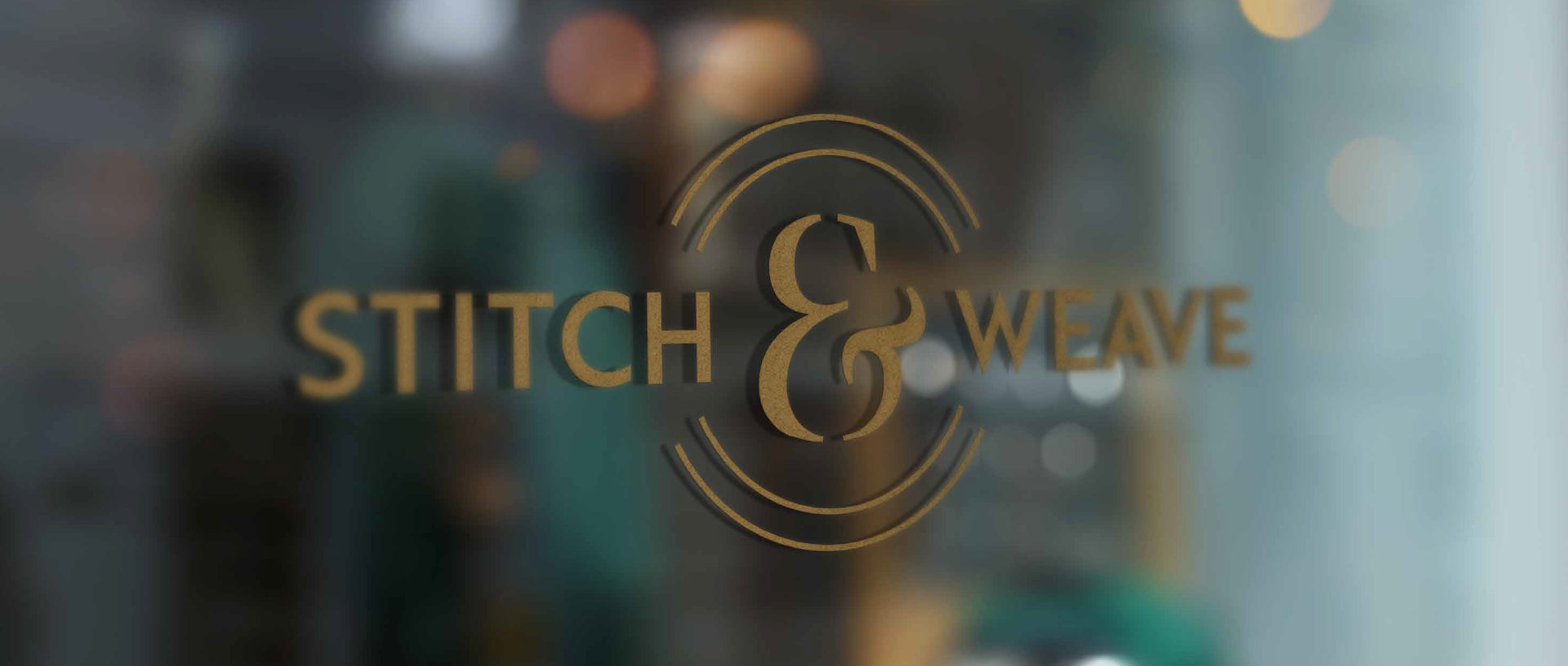 subbanner-stitchweave