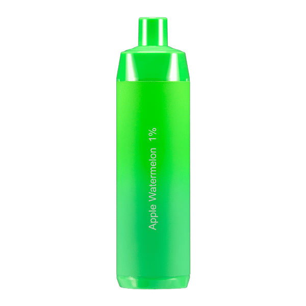 Mango vape