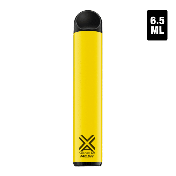 Ice vape