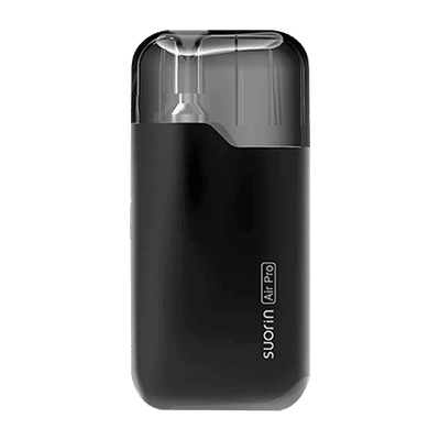 SUORIN AIR PRO