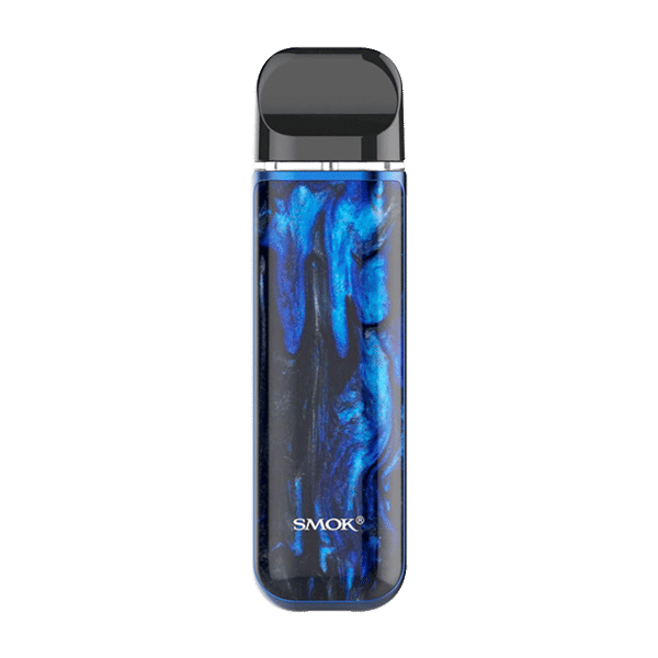 Oxbar vape