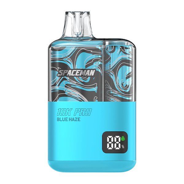 Blue-Haze_Spaceman-10k-Pro_600x600_917d5486-08b2-4ef4-aa68-efe42edbcade.png