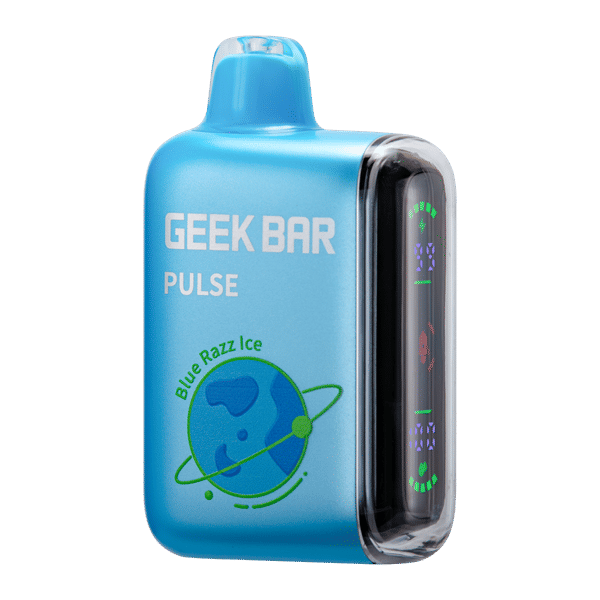 1 ml vape cart nicotine free thc free