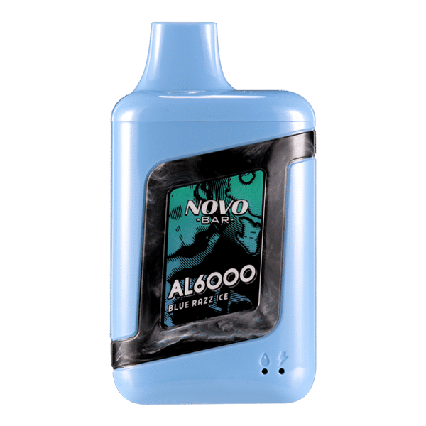 Cheap vape juice