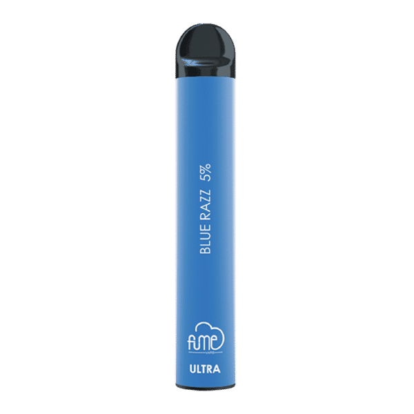 Novo 2x pods
