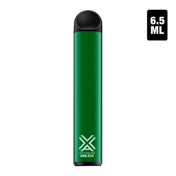 Wenax q pro