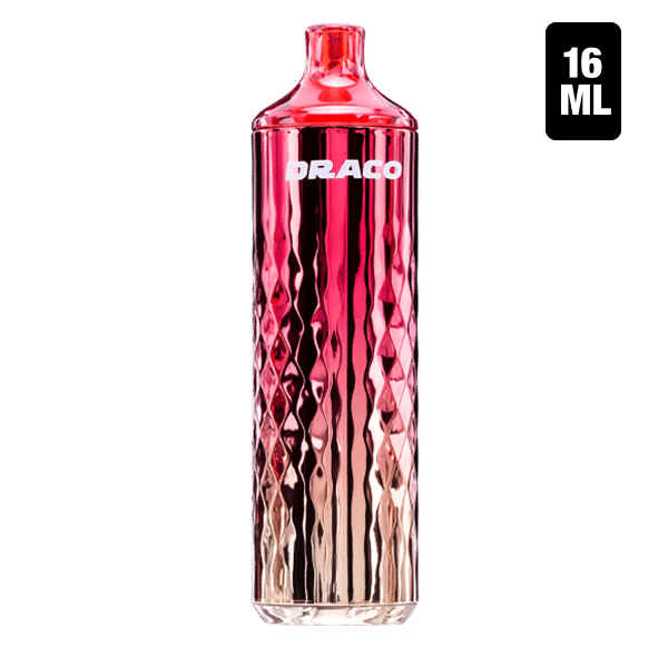 Miami mint raz flavor