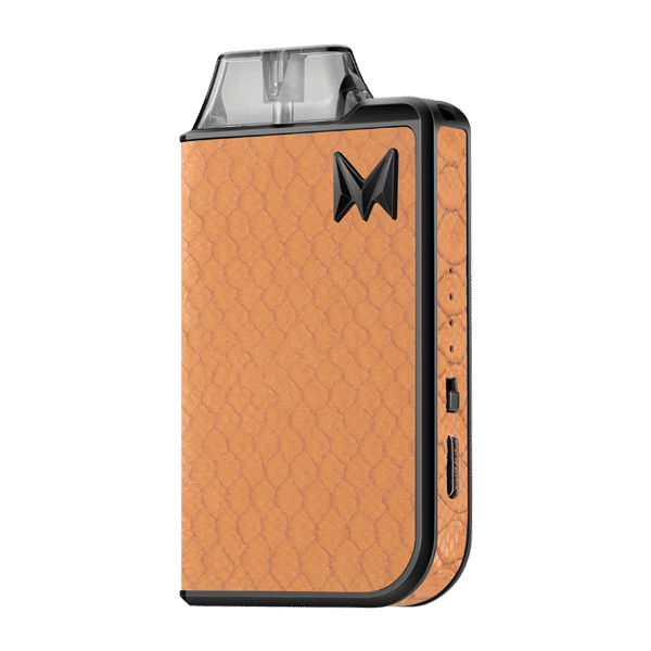 Lost mary vape 5000