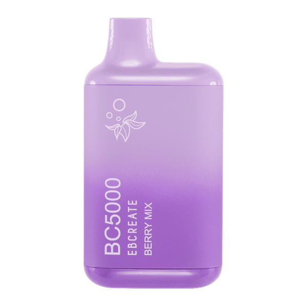 Ebcreate-Bc5000_Berry-Mix_600x600_71a994b7-dd90-4717-98ff-28eb1866e302.png