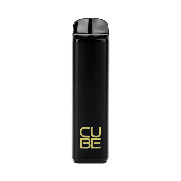 Rl vapes
