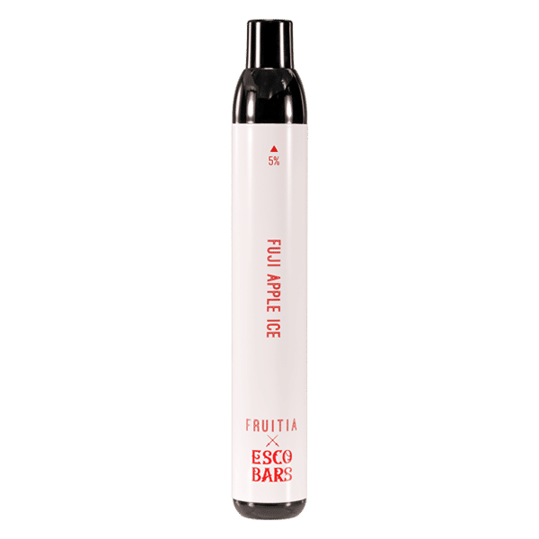 Breeze pro vape