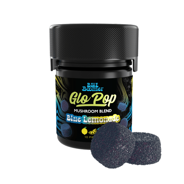 Berry bliss geek bar flavor