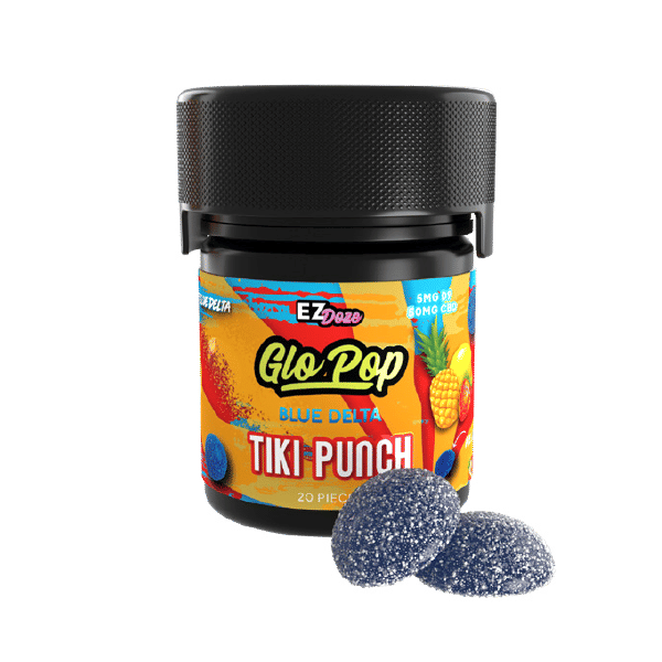 Vape pod