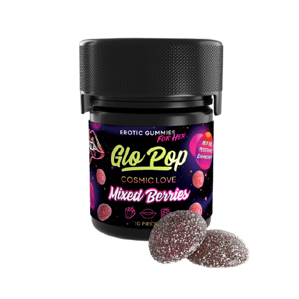 Geek bar berry bliss flavor