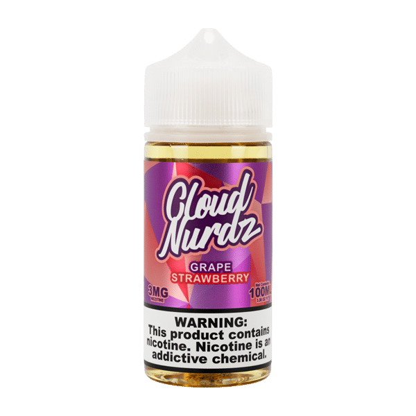 Crazyace vape