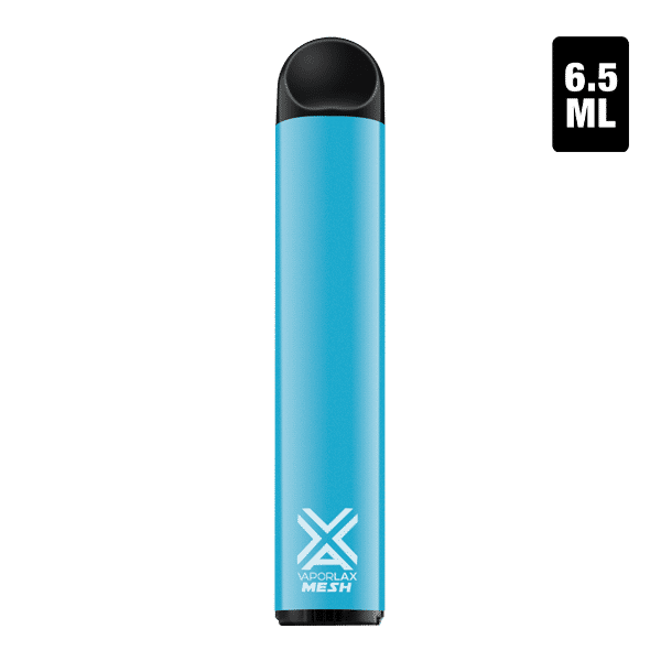 VAPORLAX