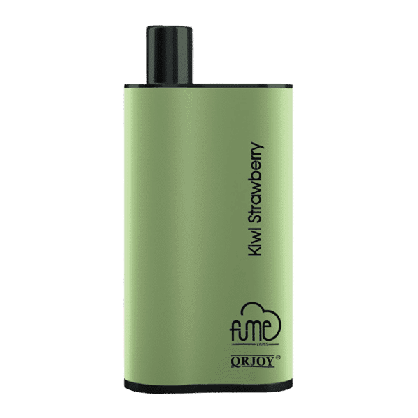 Off stamp vape near me