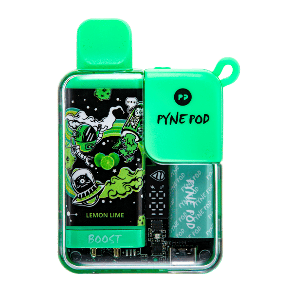 Vapes for Sale