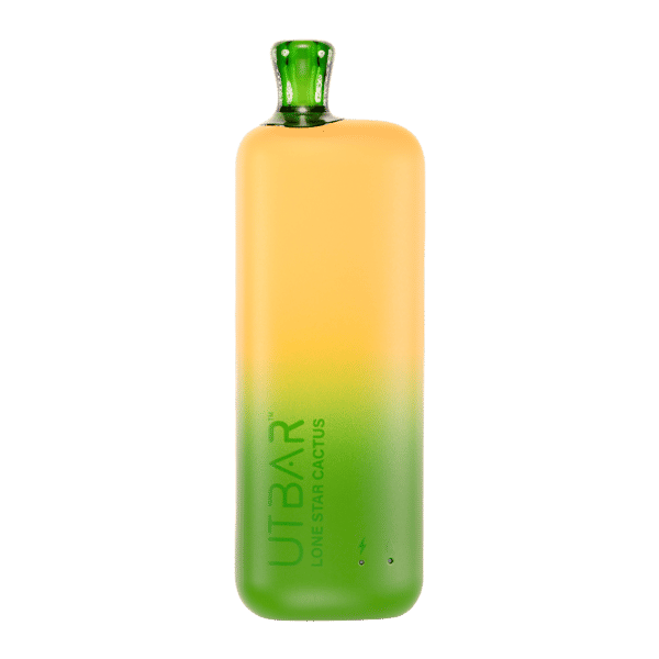 Lone-Star-Cactus_Ut-Bars_600x600_a47bb8d7-dc29-443e-a4da-c054a1f0e895.png