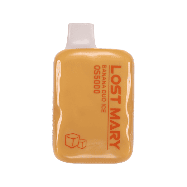Lost Mary Vape