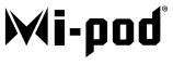 MIpod_Logo_Black_1