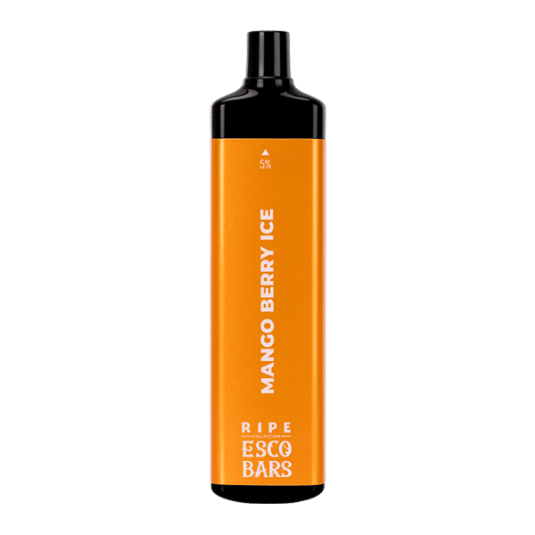 Mtrx vape