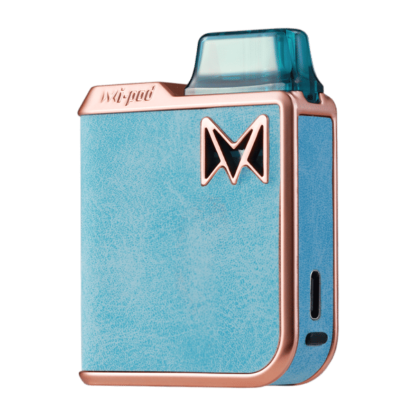 Lost mary mo20000 pro