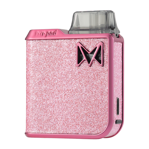 Airbar box