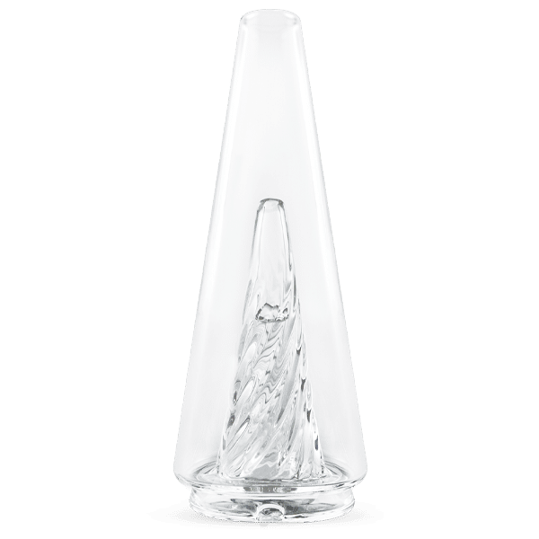 Ske crystal 4 in 1