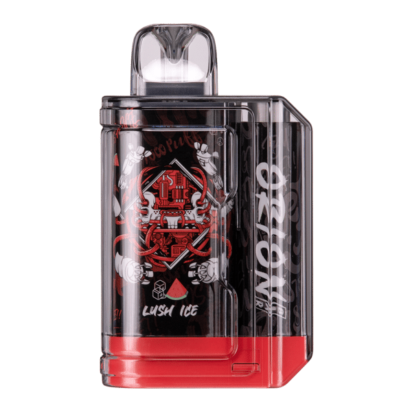 Vape deals