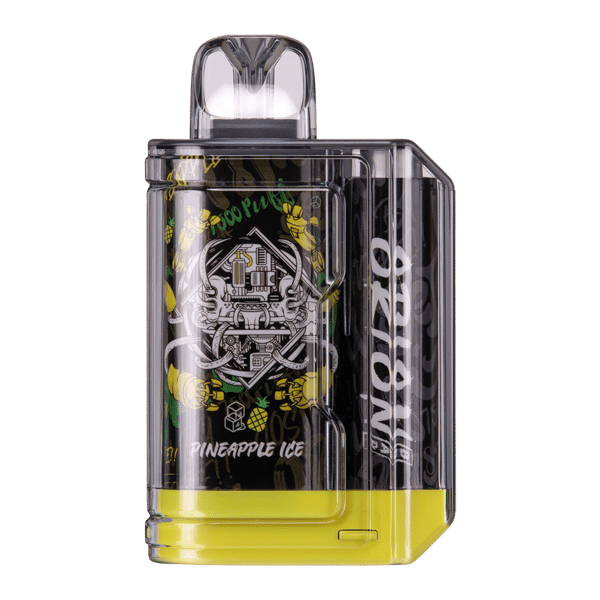 Free vapes with free shipping usa