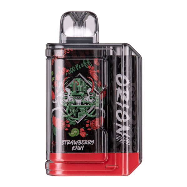 Discreet vape shop online