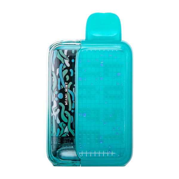 Raz 25000 vape flavors
