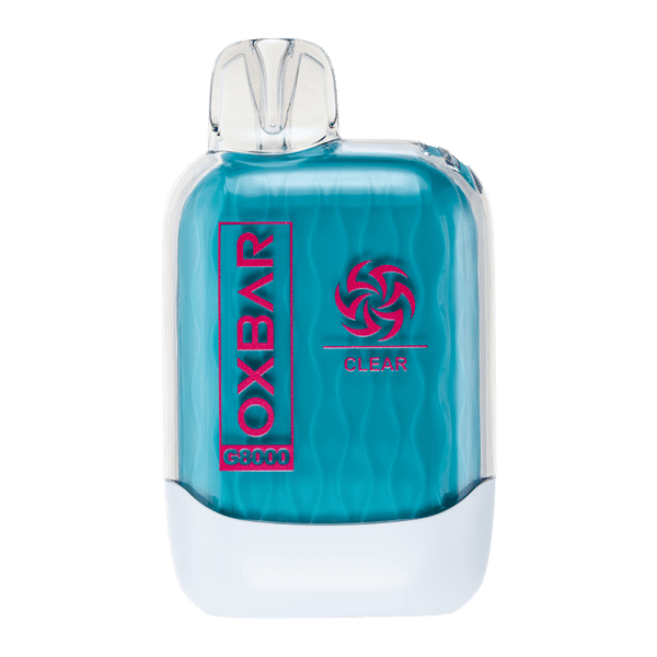 Nova Bar