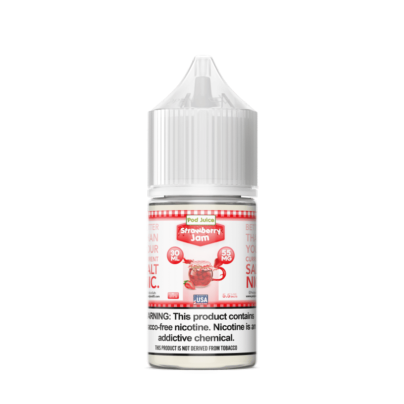 Loon air plus vape