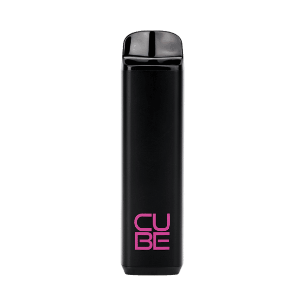 Rl vape