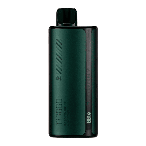 Vape delivery washington