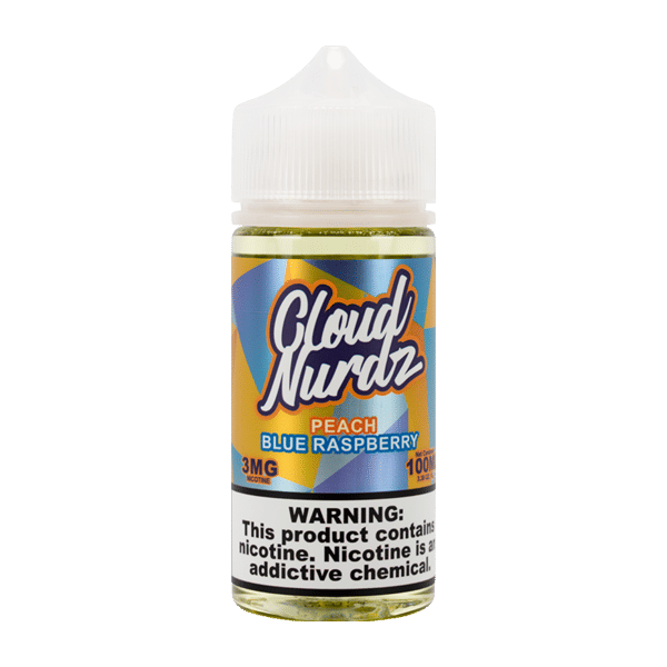 Lost mary pure flavor