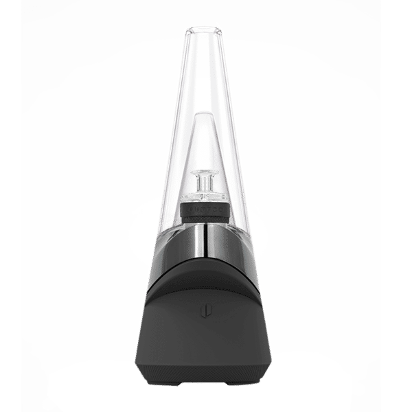 PUFFCO PEAK