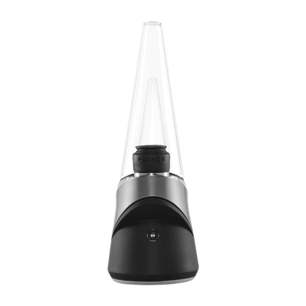 PUFFCO PEAK PRO
