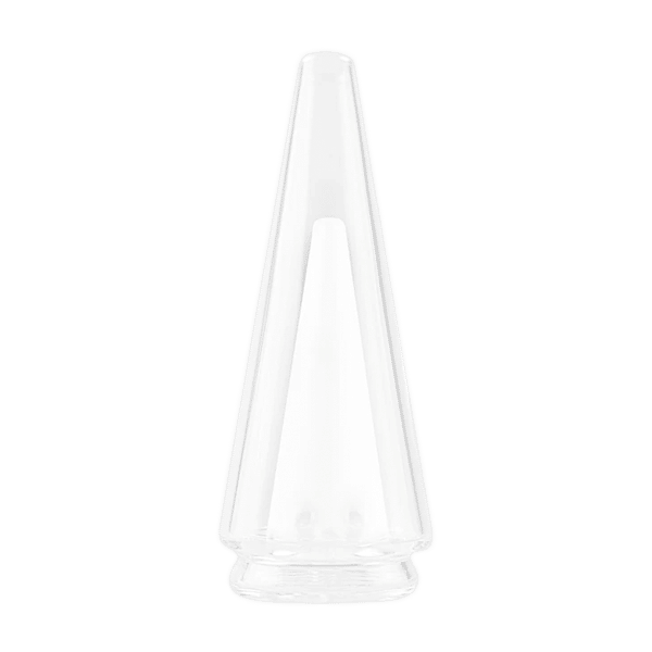 Pyne pod vape