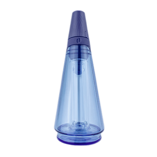 Vaporesso Luxe X Pro