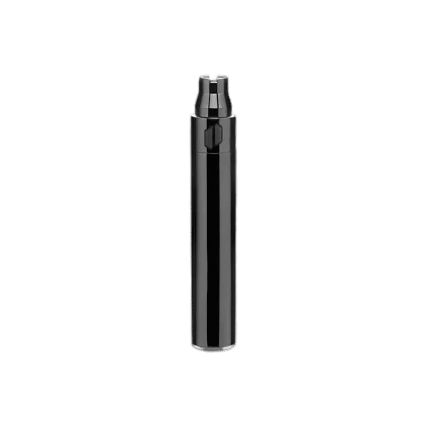 Geekvape Aegis Boost 3