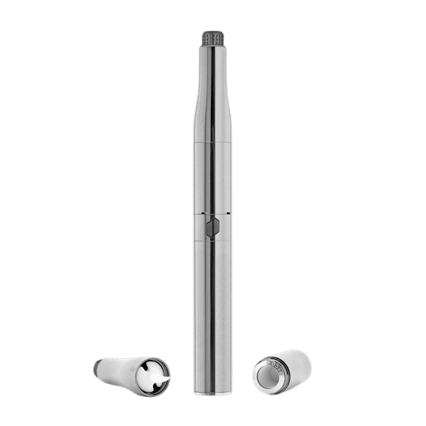Lost mary bm6000 refill